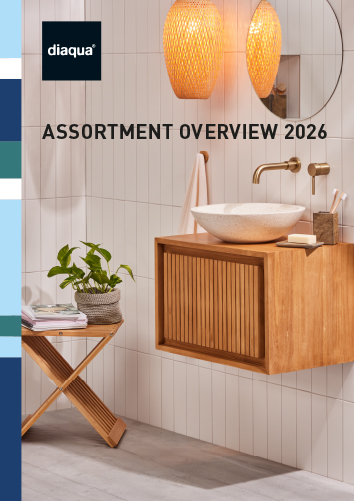 Assortment Overview 2026_1_3